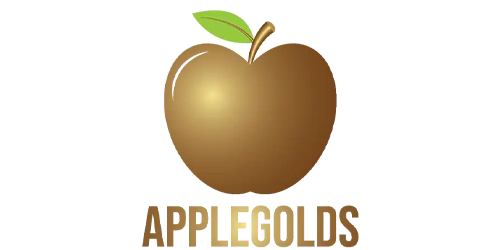 applegolds สมัครเว็บสล็อตตรง เล่นง่ายได้เงินจริง อัปเดตล่าสุด 2026